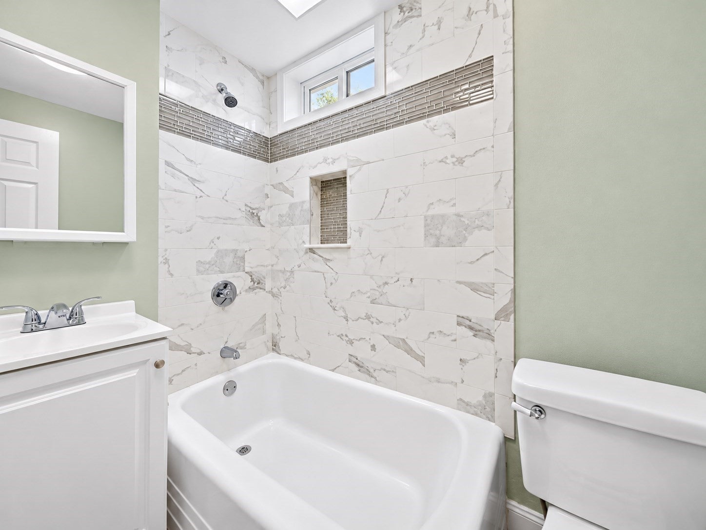 395 Lexington Street #1, Newton, MA, 395 Lexington Street #1, Newton, MA Photo #12