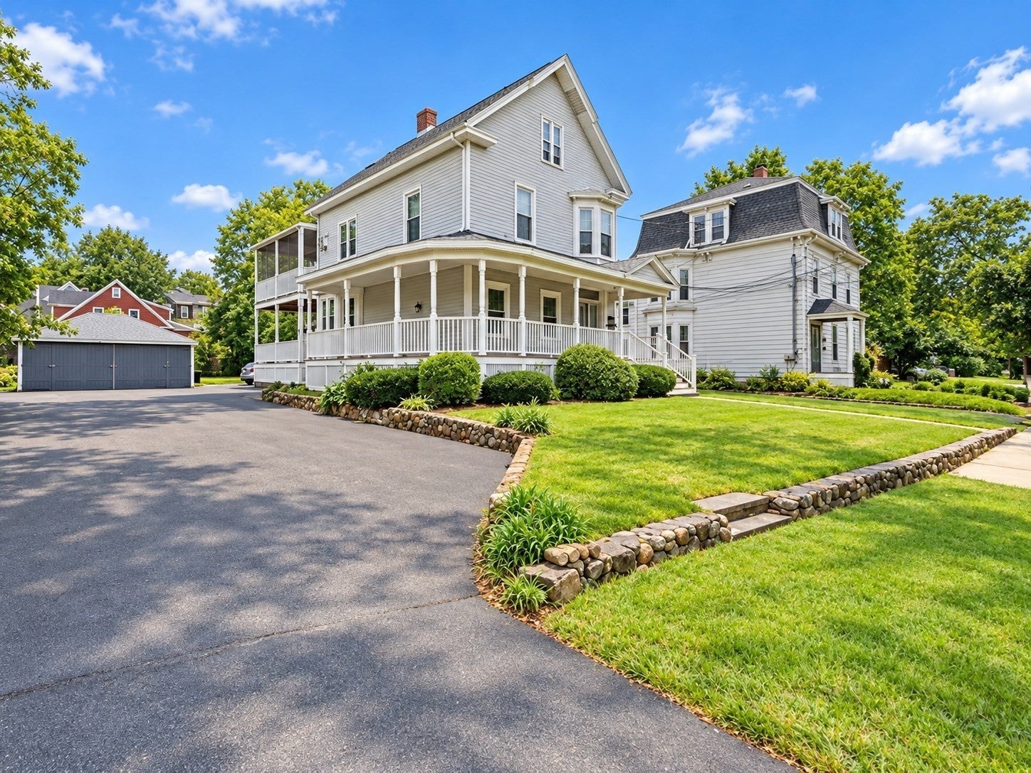 395 Lexington Street #1, Newton, MA, 395 Lexington Street #1, Newton, MA Photo #14