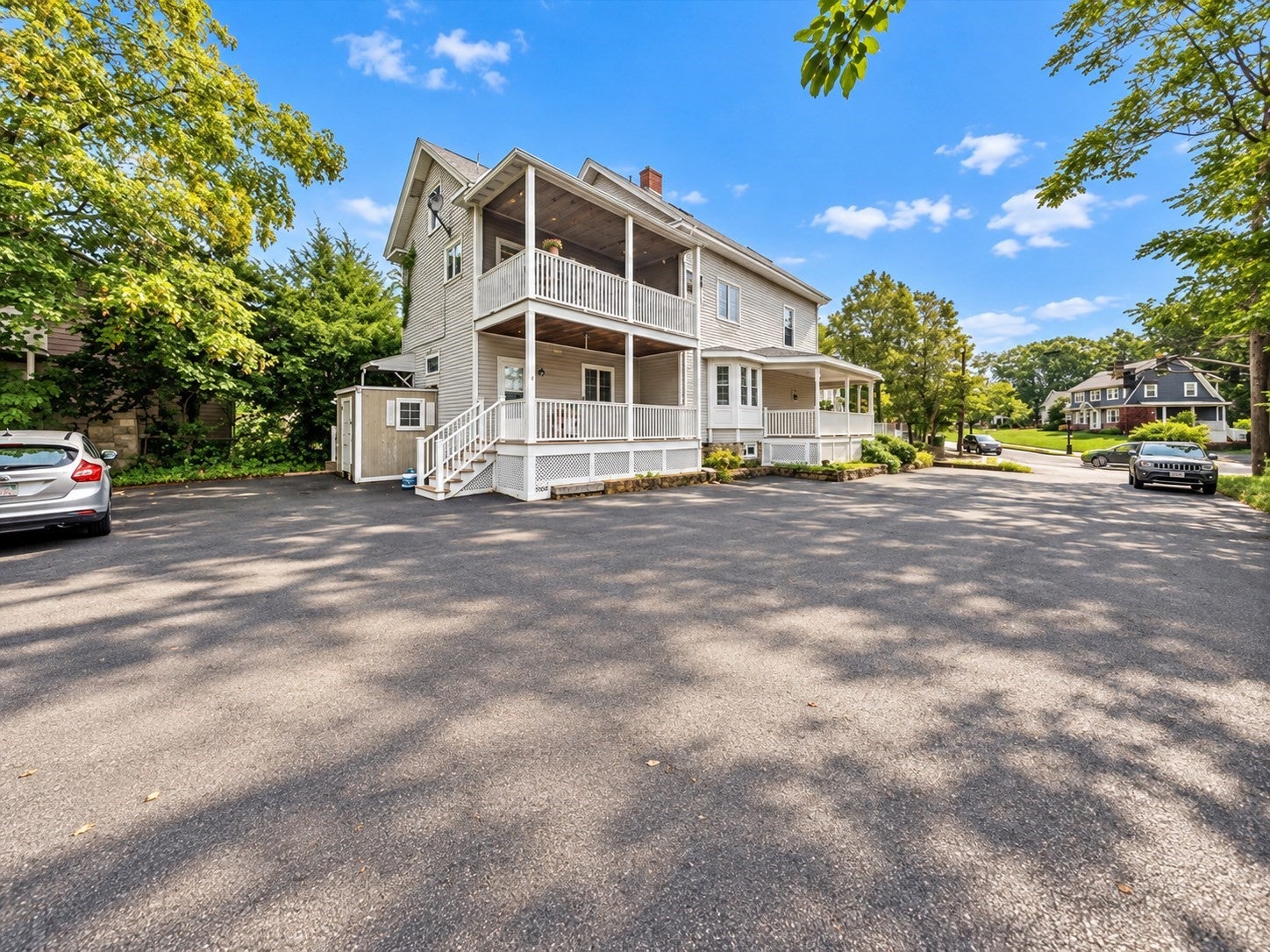 395 Lexington Street #1, Newton, MA, 395 Lexington Street #1, Newton, MA Photo #16
