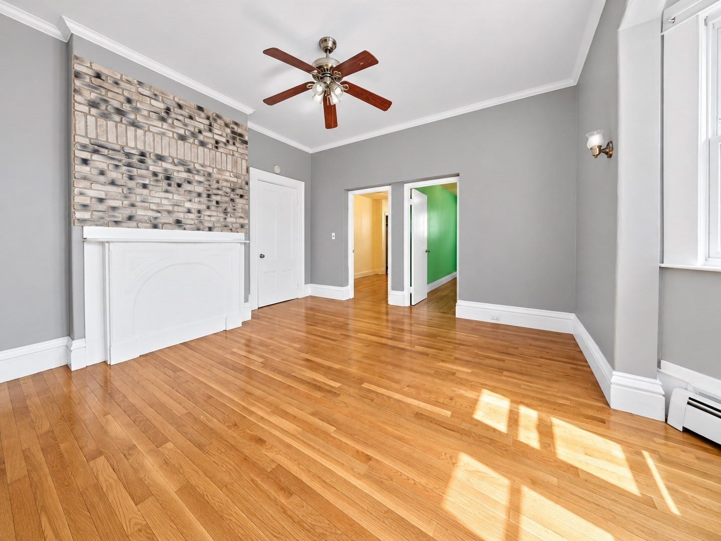 395 Lexington Street #1, Newton, MA, 395 Lexington Street #1, Newton, MA Photo #11