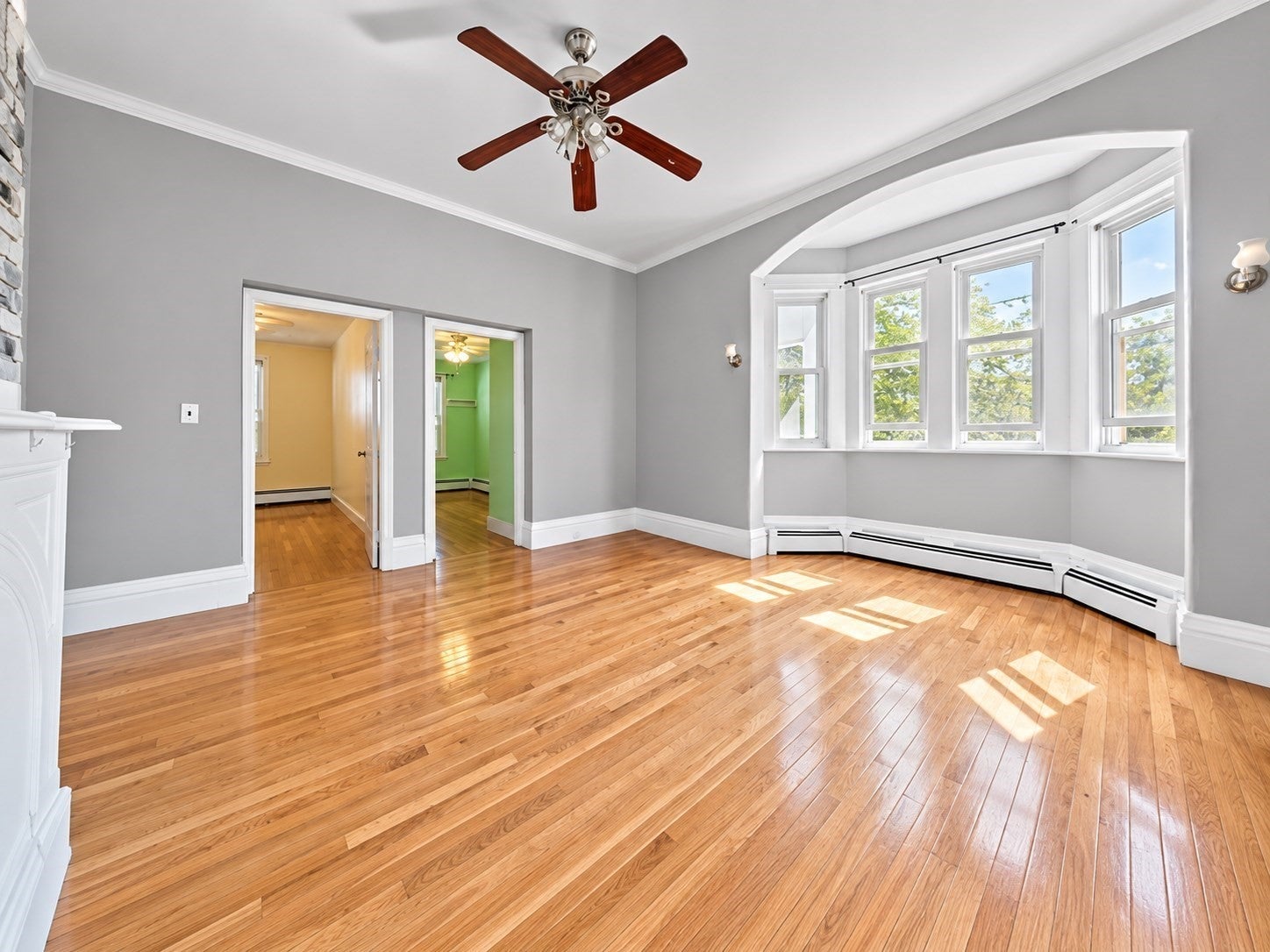 395 Lexington Street #1, Newton, MA, 395 Lexington Street #1, Newton, MA Photo #4