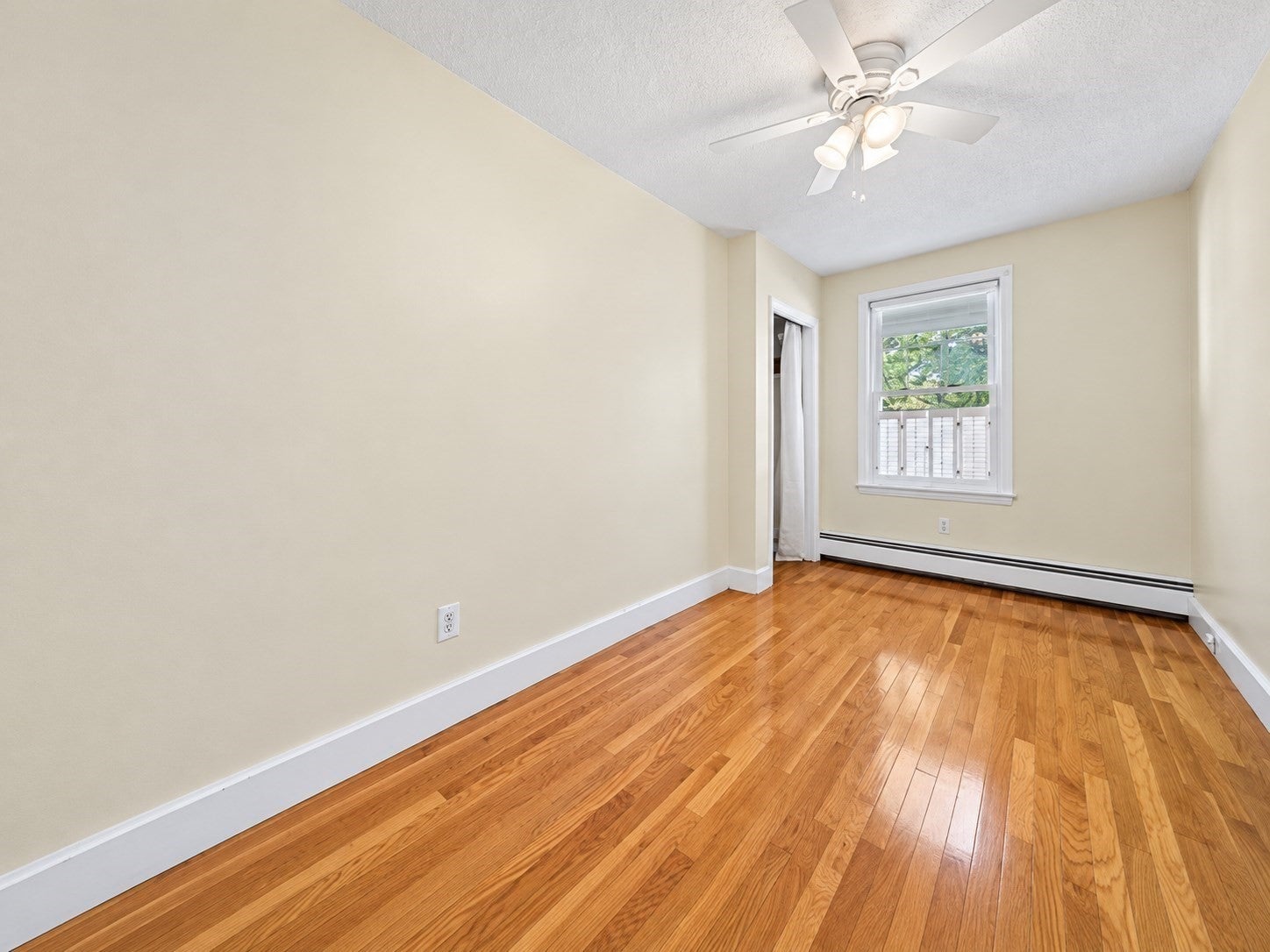 395 Lexington Street #1, Newton, MA, 395 Lexington Street #1, Newton, MA Photo #5