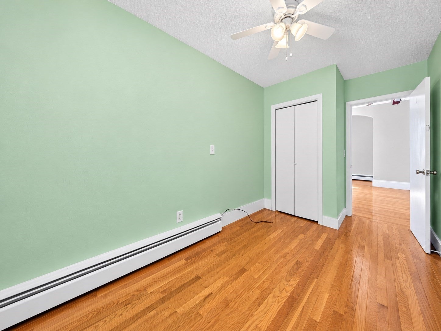 395 Lexington Street #1, Newton, MA, 395 Lexington Street #1, Newton, MA Photo #7