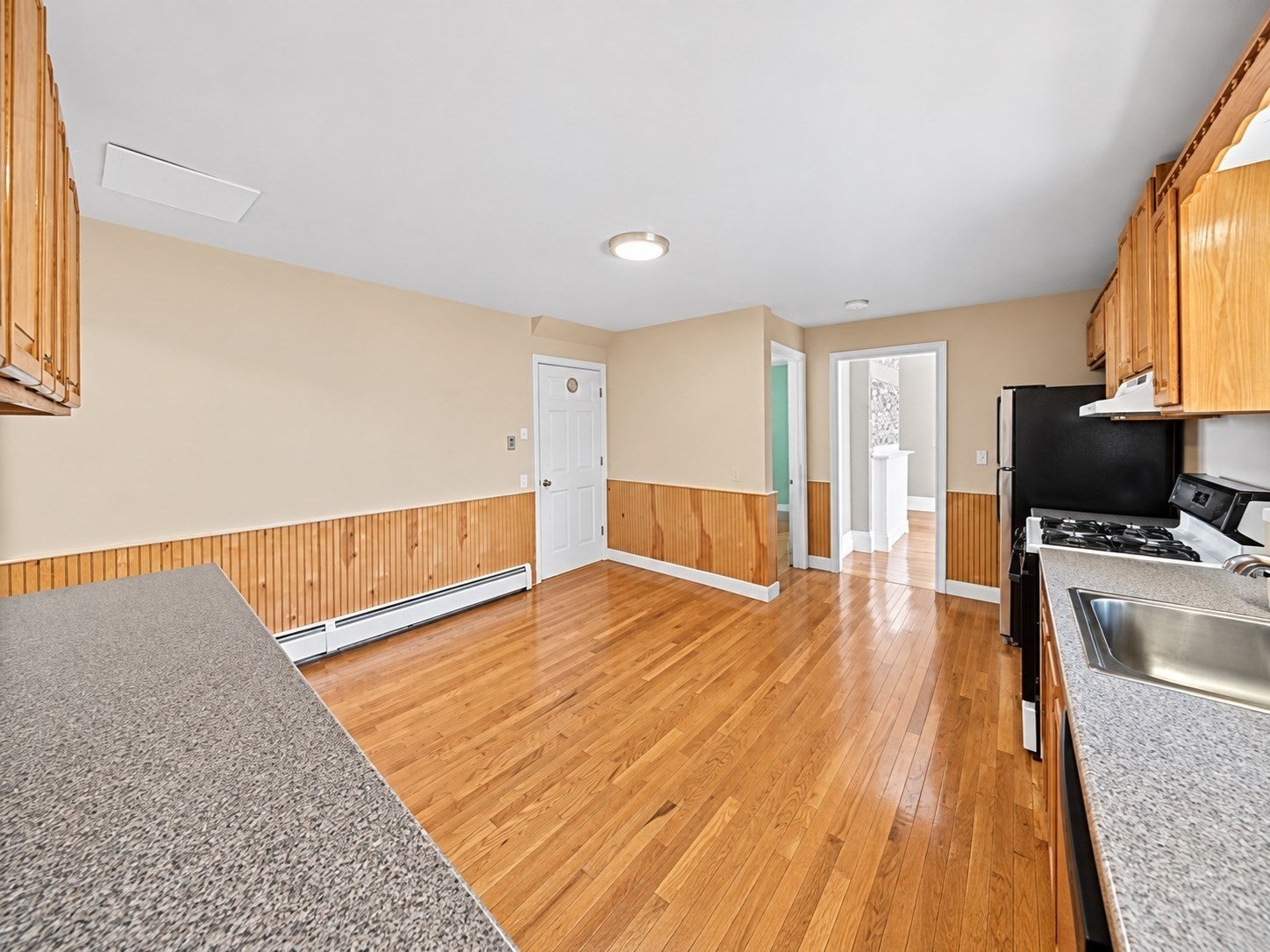 395 Lexington Street #1, Newton, MA, 395 Lexington Street #1, Newton, MA Photo #3