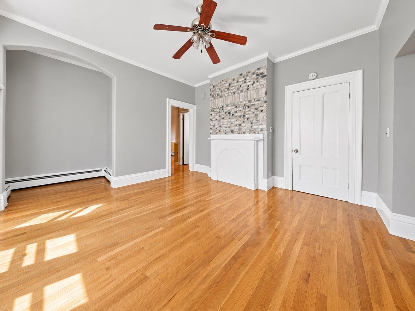 395 Lexington Street #1, Newton, MA, 395 Lexington Street #1, Newton, MA Photo #9