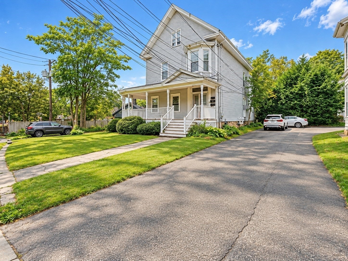 395 Lexington Street #1, Newton, MA, 395 Lexington Street #1, Newton, MA Photo #13