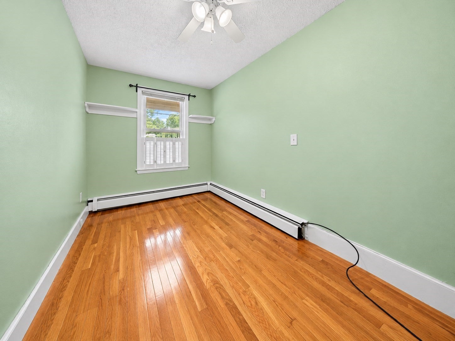 395 Lexington Street #1, Newton, MA, 395 Lexington Street #1, Newton, MA Photo #8