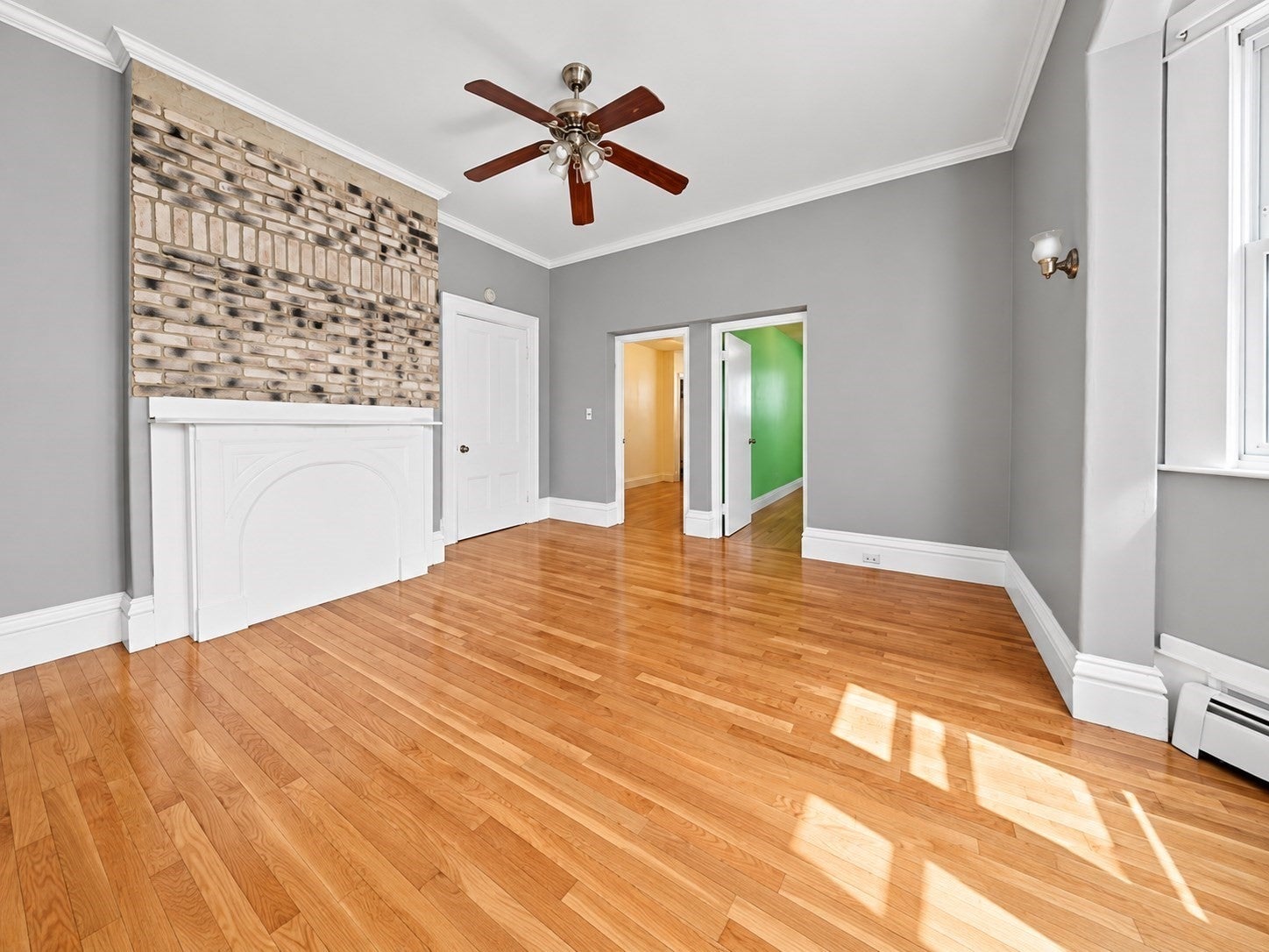 395 Lexington Street #1, Newton, MA, 395 Lexington Street #1, Newton, MA Photo #6