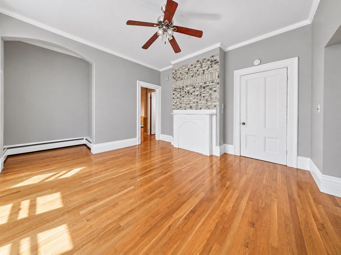 395 Lexington Street #1, Newton, MA, 395 Lexington Street #1, Newton, MA Photo #10