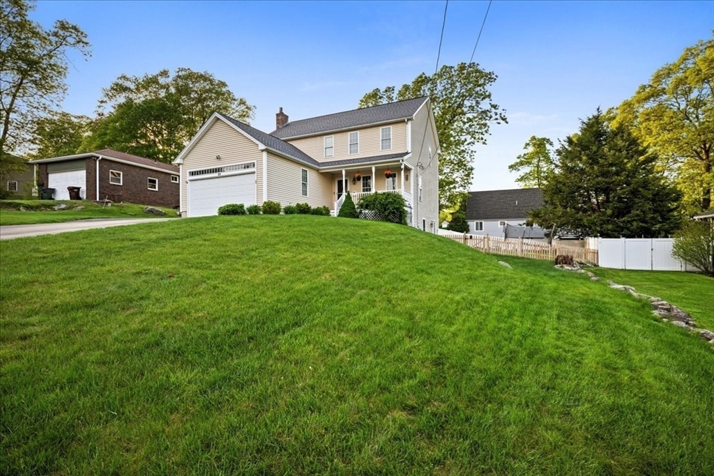 20 Briarcliff Dr