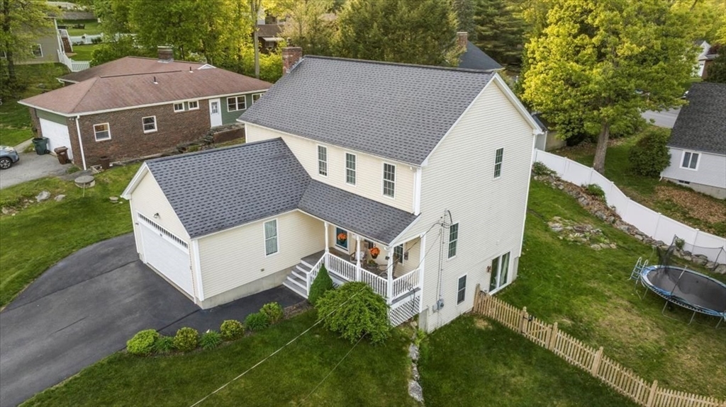 20 Briarcliff Dr