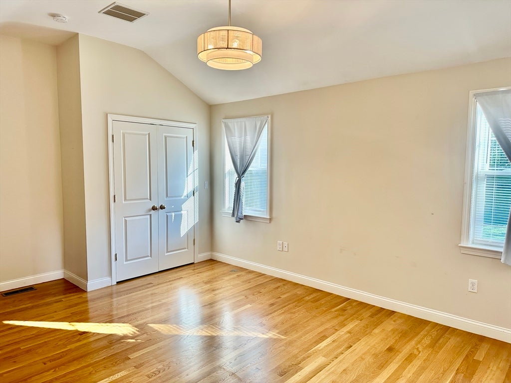 185 Summer St #185, Watertown, MA, 185 Summer St #185, Watertown, MA Photo #6
