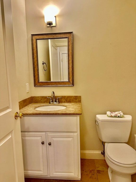 185 Summer St #185, Watertown, MA, 185 Summer St #185, Watertown, MA Photo #11