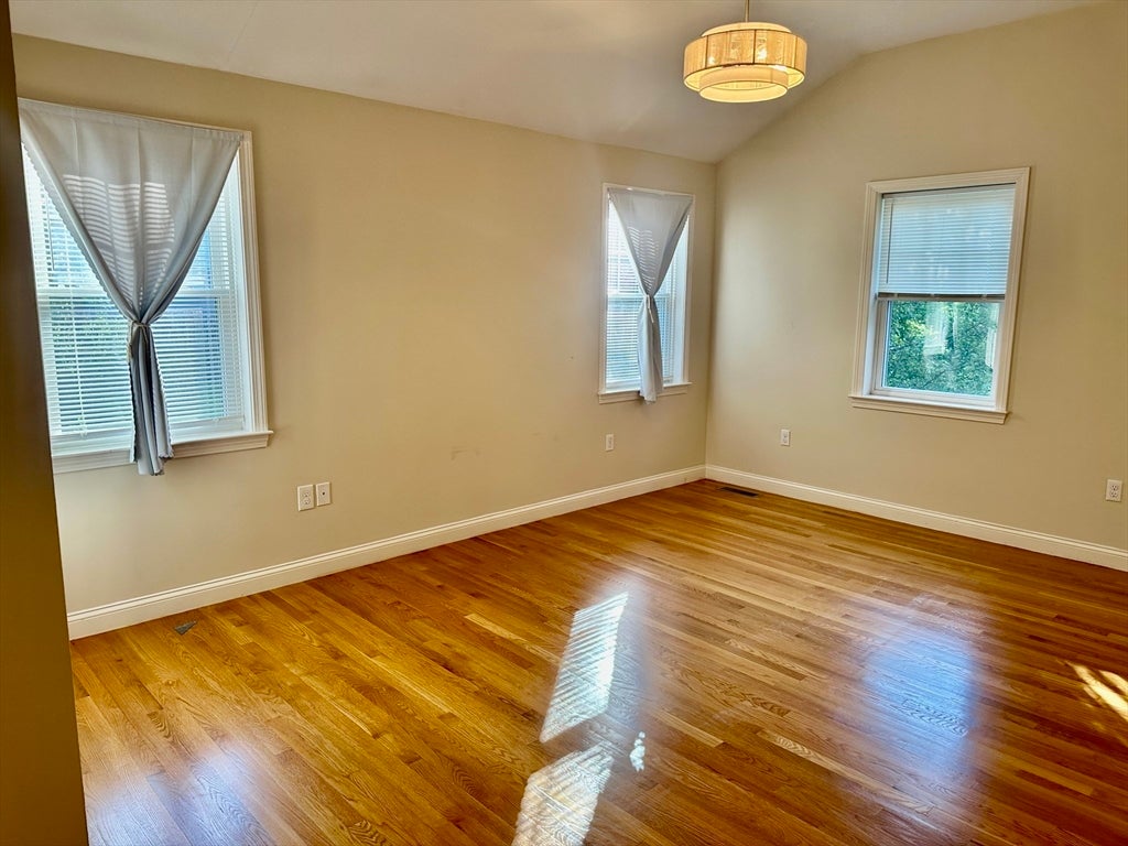 185 Summer St #185, Watertown, MA, 185 Summer St #185, Watertown, MA Photo #5