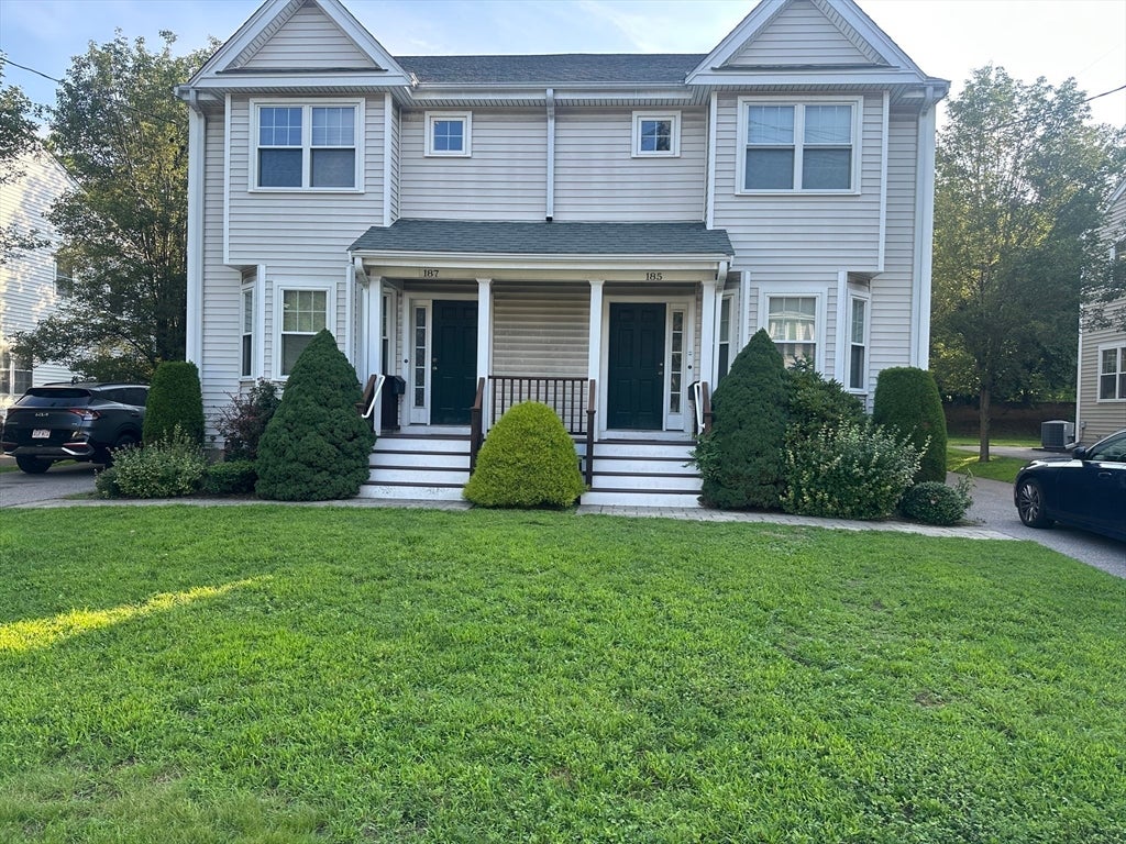 185 Summer St #185, Watertown, MA, 185 Summer St #185, Watertown, MA Photo #10