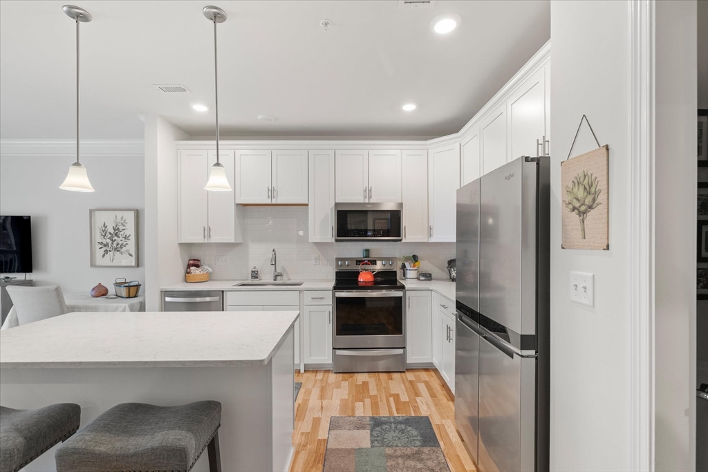 4203 Peters Farm Way 4203