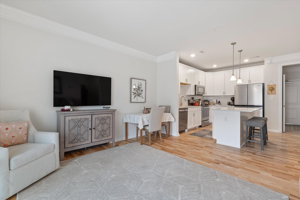 4203 Peters Farm Way 4203