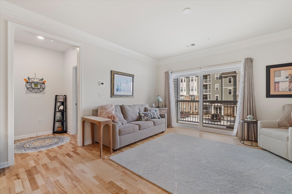 4203 Peters Farm Way 4203