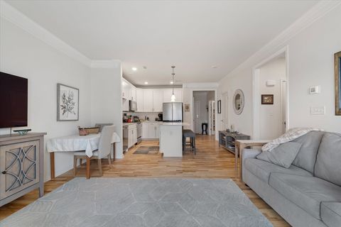 4203 Peters Farm Way 4203 Westborough MA 01581