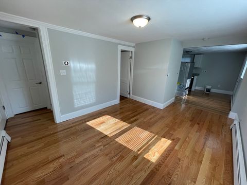 Photo of 309 Highland Ave #R, Somerville, MA 02144 (MLS # 73483166)