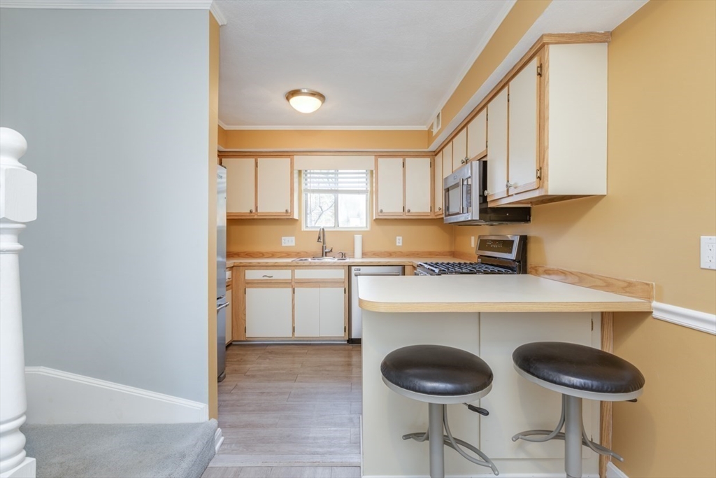 100 Merrimack Ave 131