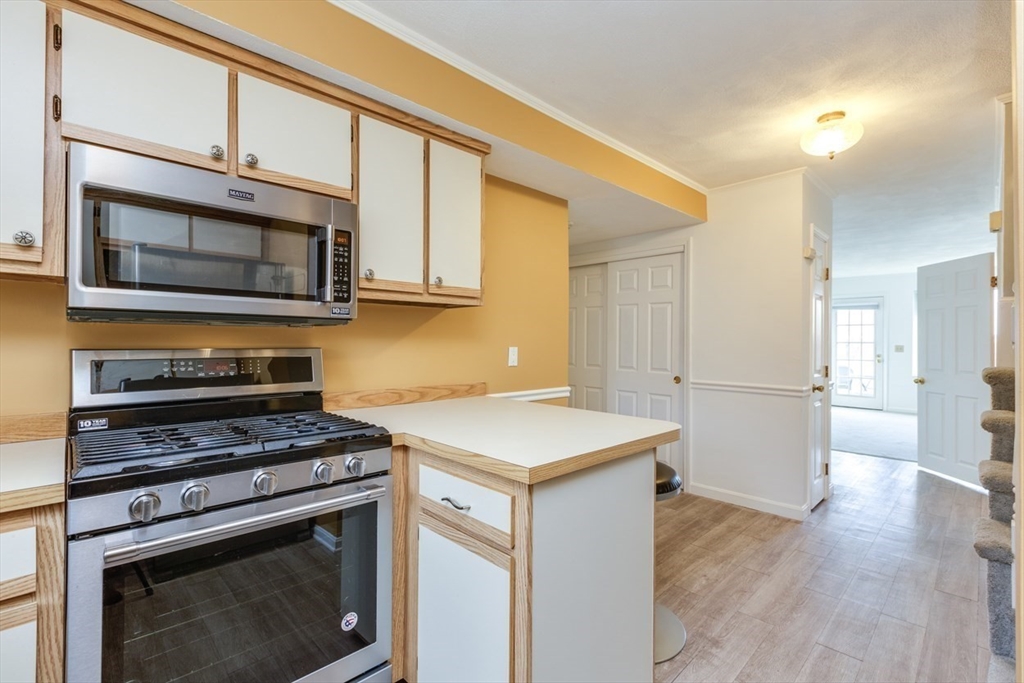 100 Merrimack Ave 131