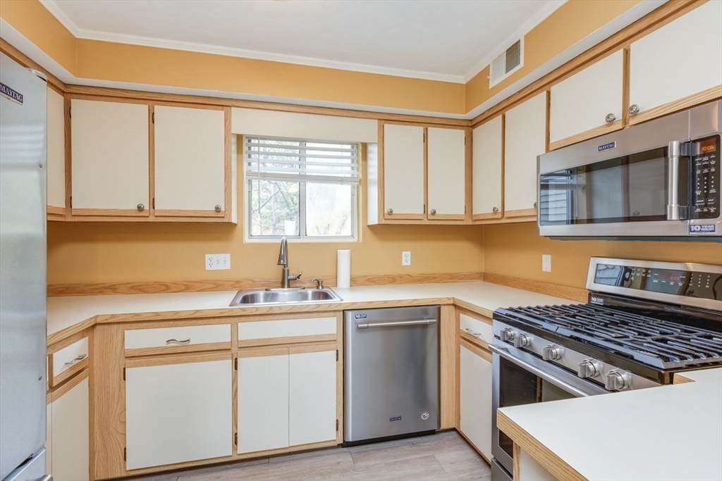 100 Merrimack Ave 131