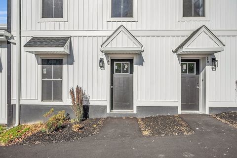 50 Frankfort St 14 Fitchburg MA 01420