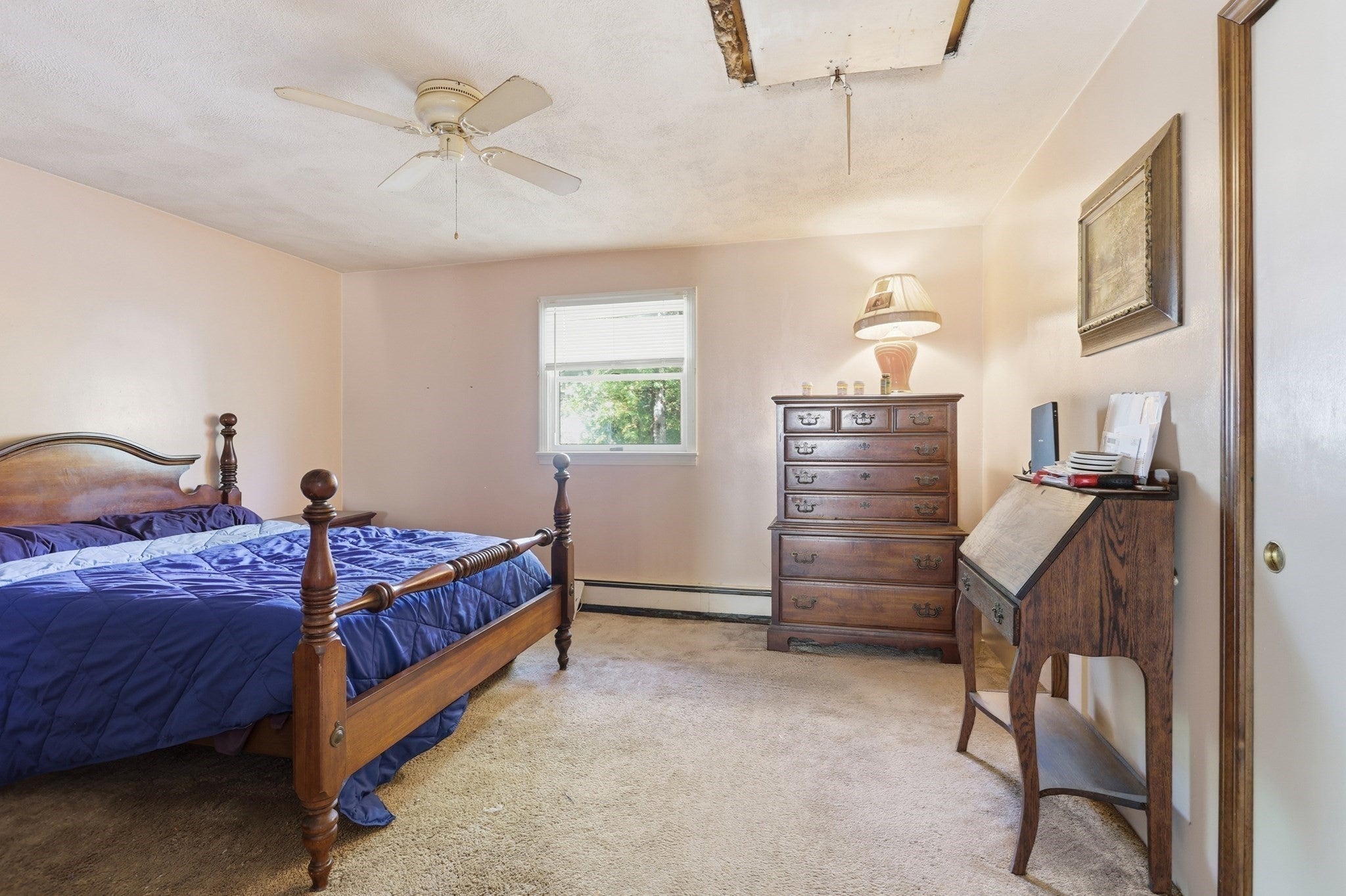 39 Cady St, Billerica, MA, 39 Cady St, Billerica, MA Photo #13