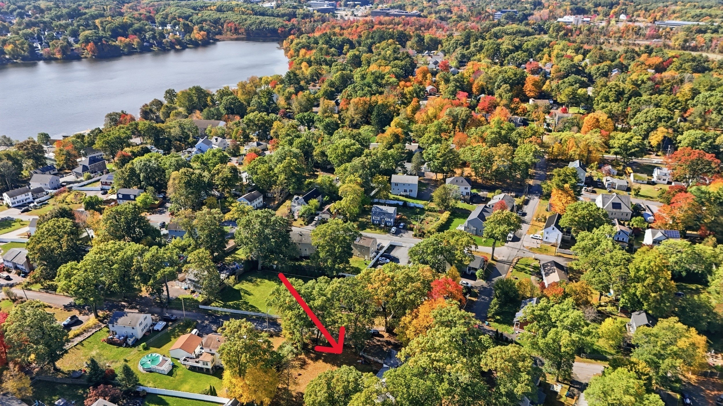39 Cady St, Billerica, MA, 39 Cady St, Billerica, MA Photo #31