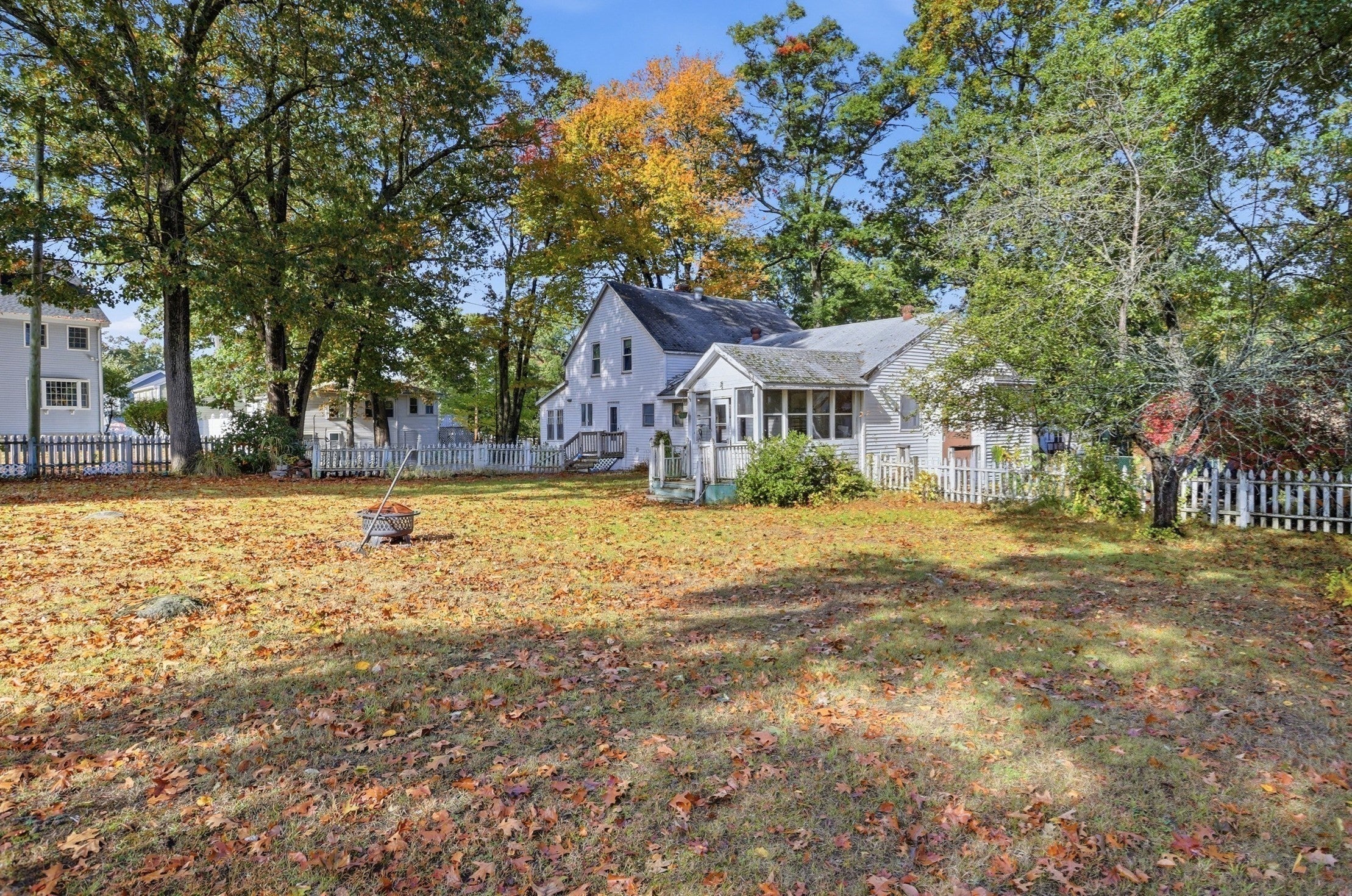 39 Cady St, Billerica, MA, 39 Cady St, Billerica, MA Photo #1