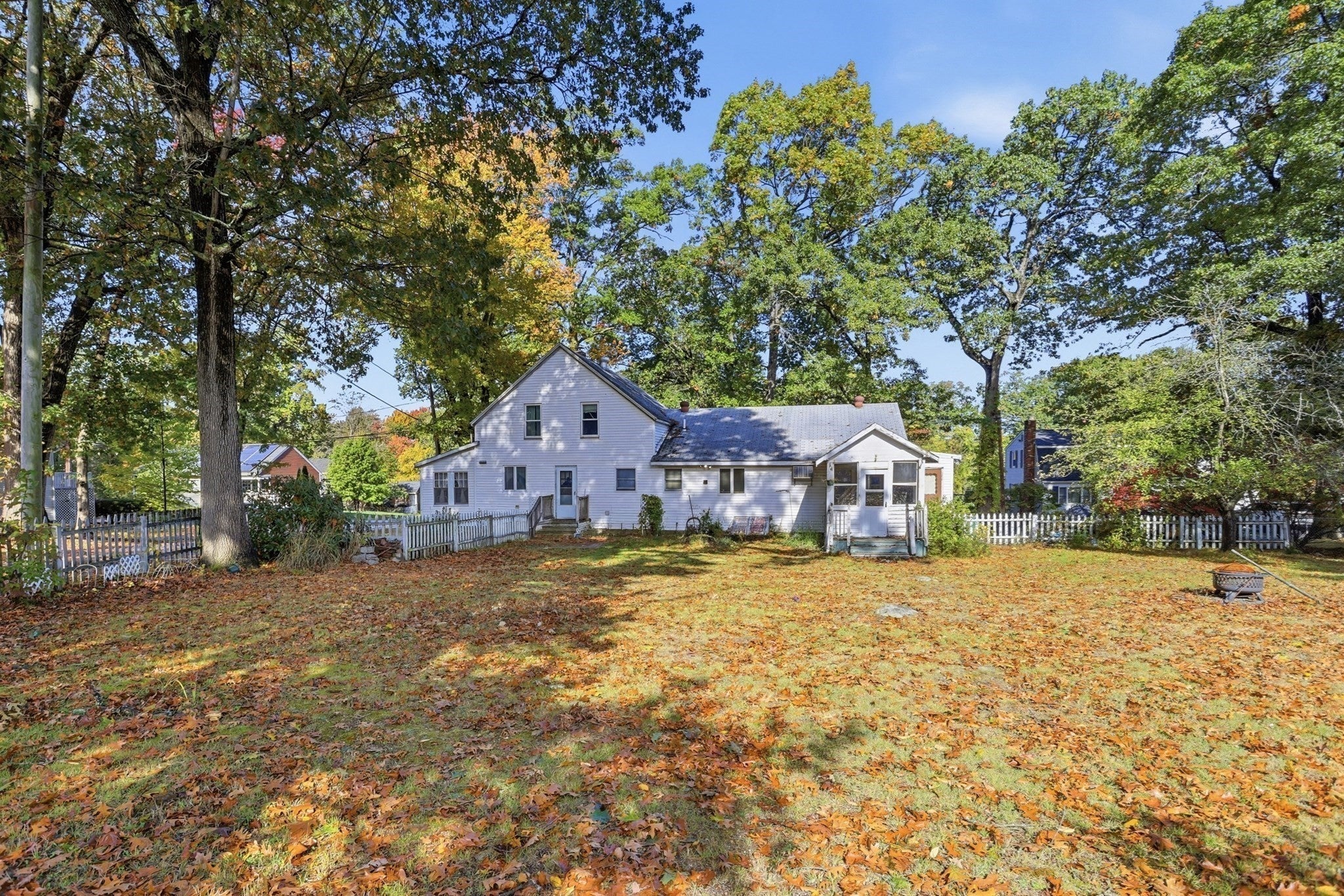 39 Cady St