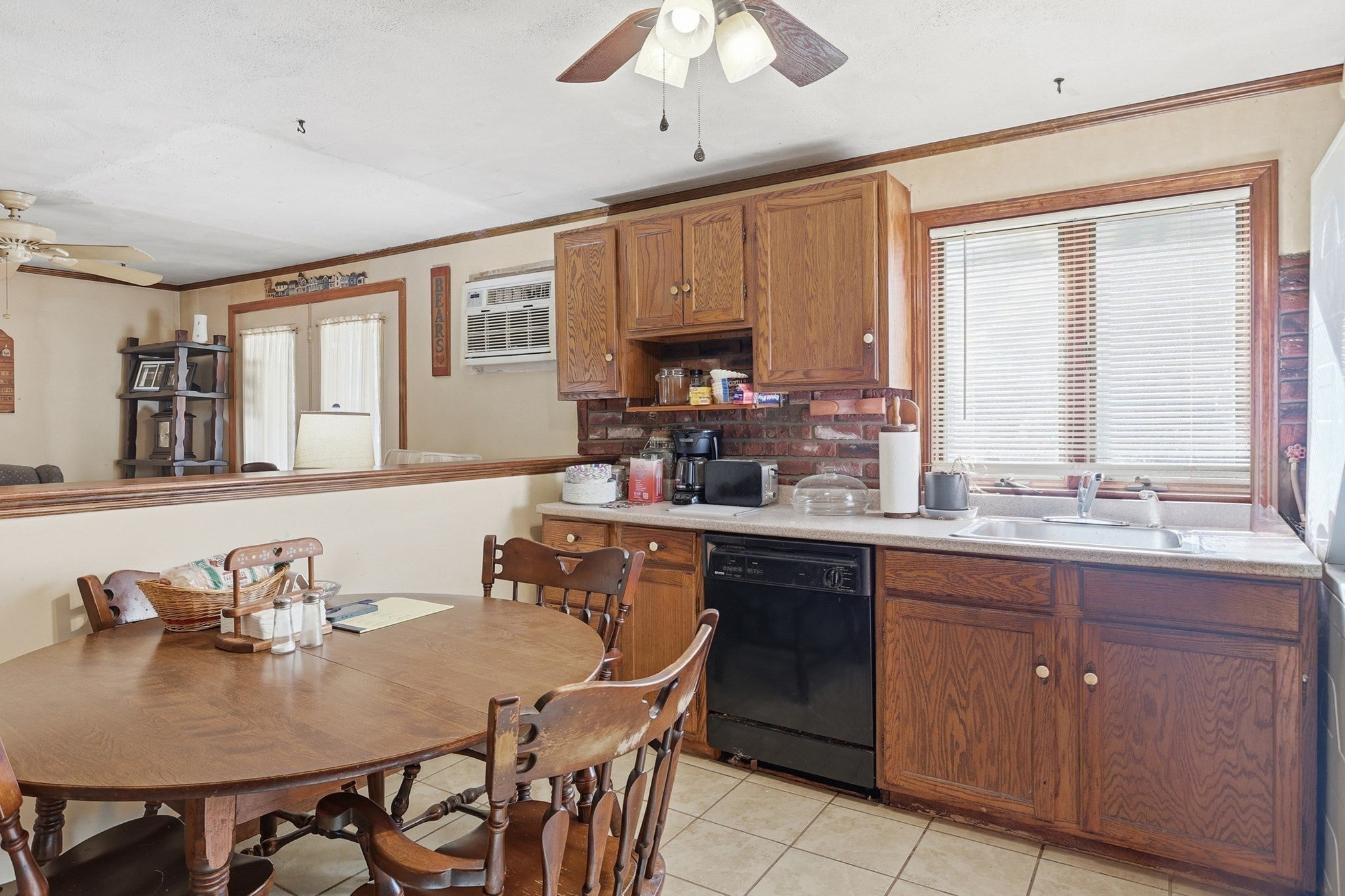 39 Cady St, Billerica, MA, 39 Cady St, Billerica, MA Photo #8