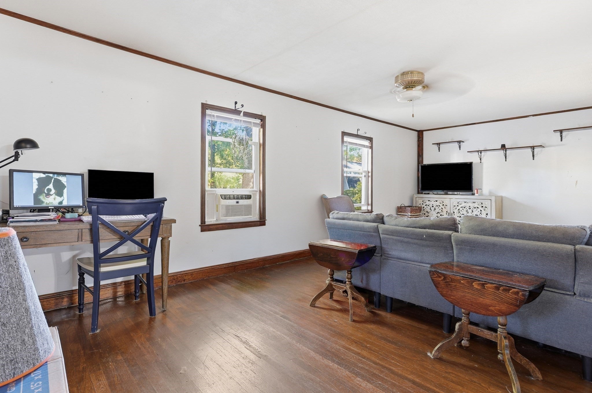 39 Cady St, Billerica, MA, 39 Cady St, Billerica, MA Photo #22