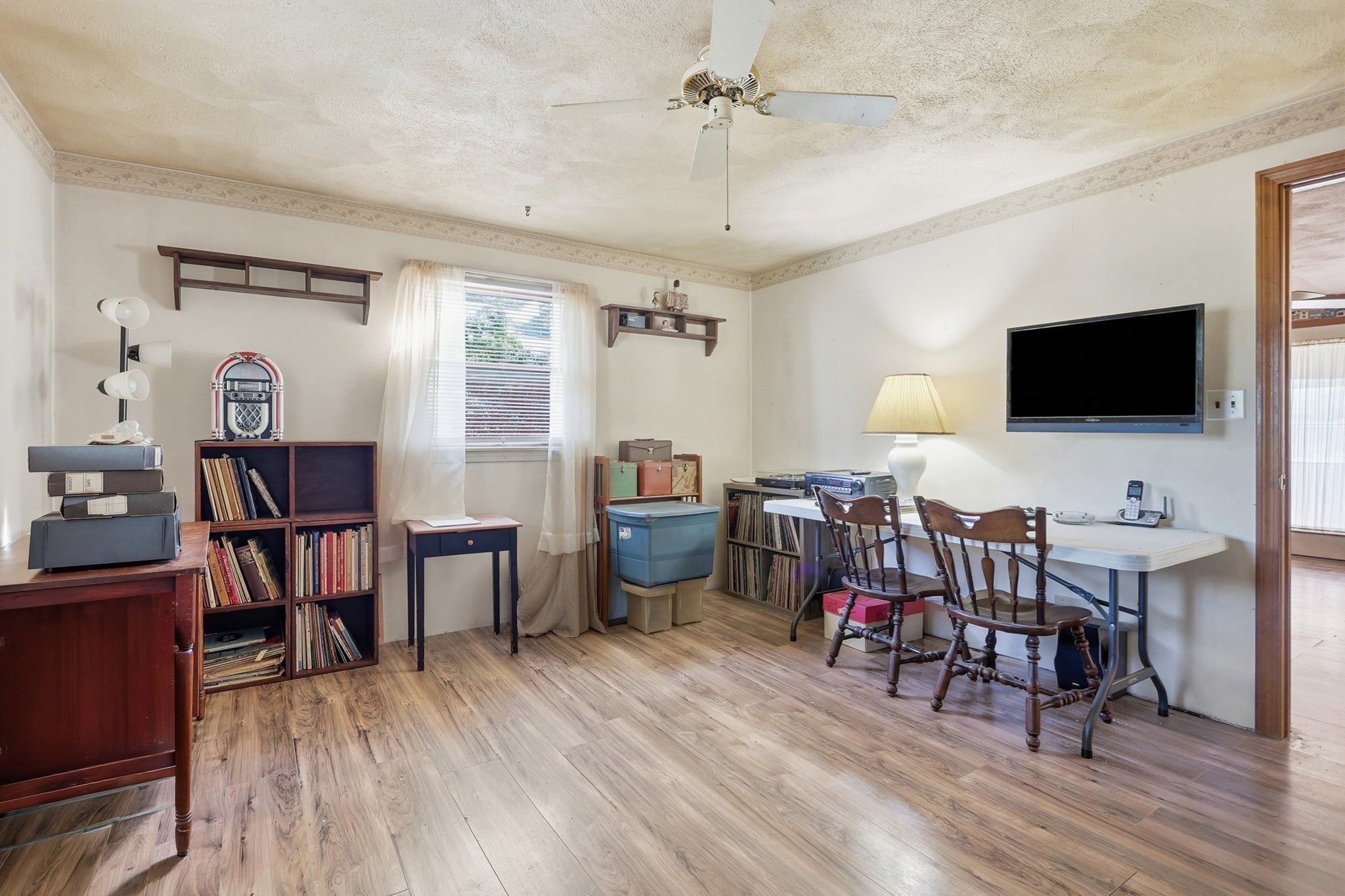 39 Cady St, Billerica, MA, 39 Cady St, Billerica, MA Photo #11