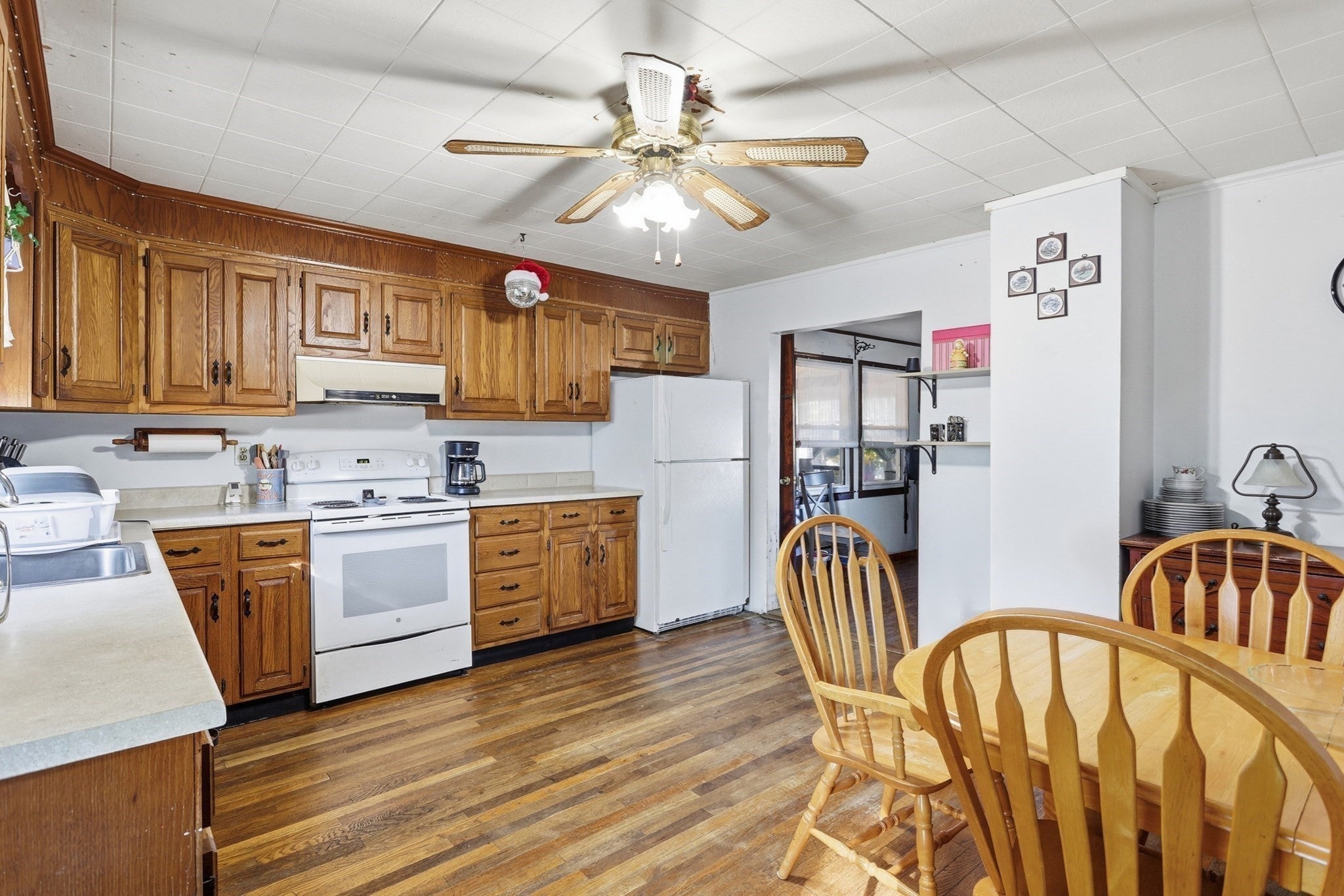 39 Cady St, Billerica, MA, 39 Cady St, Billerica, MA Photo #17