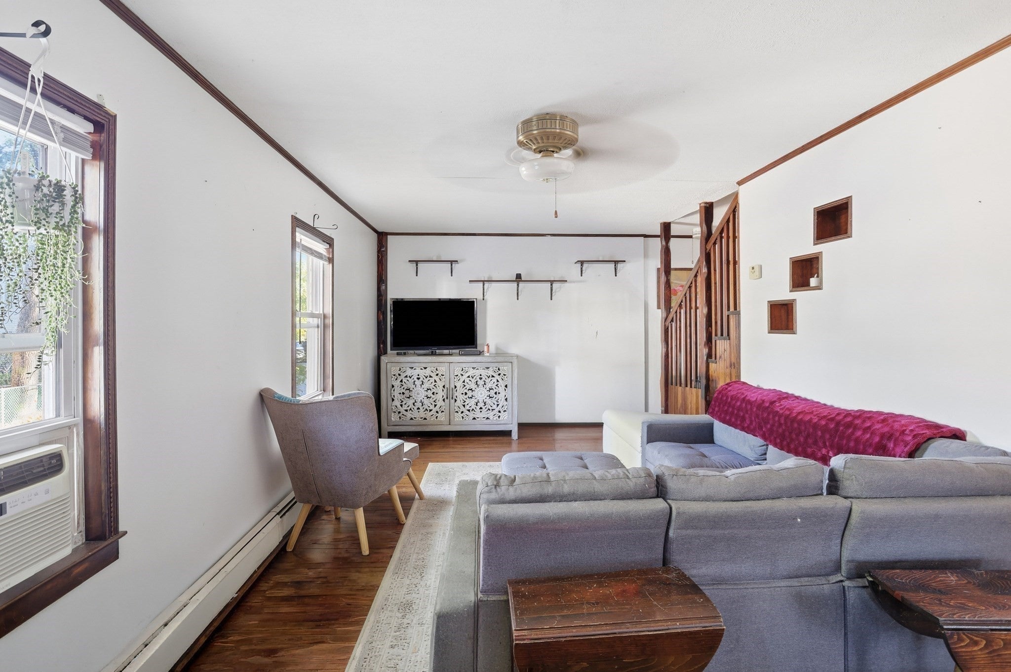 39 Cady St, Billerica, MA, 39 Cady St, Billerica, MA Photo #23