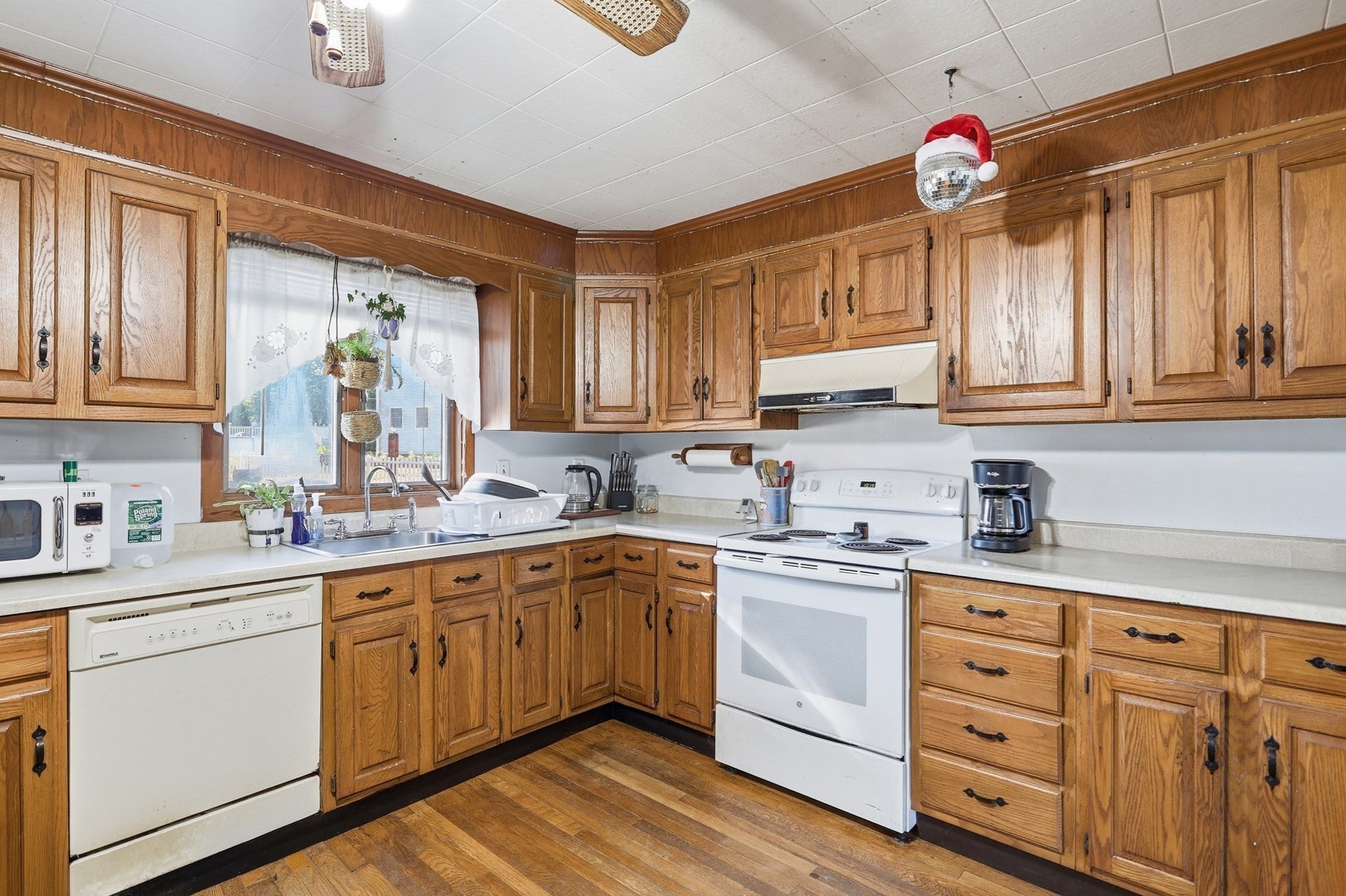 39 Cady St, Billerica, MA, 39 Cady St, Billerica, MA Photo #18