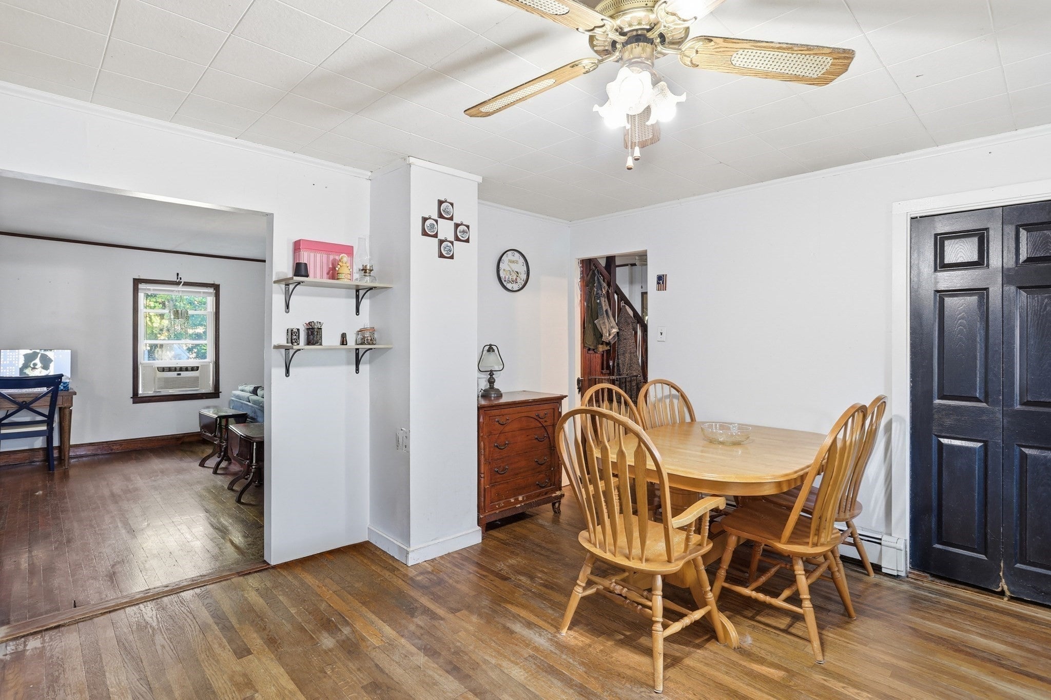 39 Cady St, Billerica, MA, 39 Cady St, Billerica, MA Photo #20