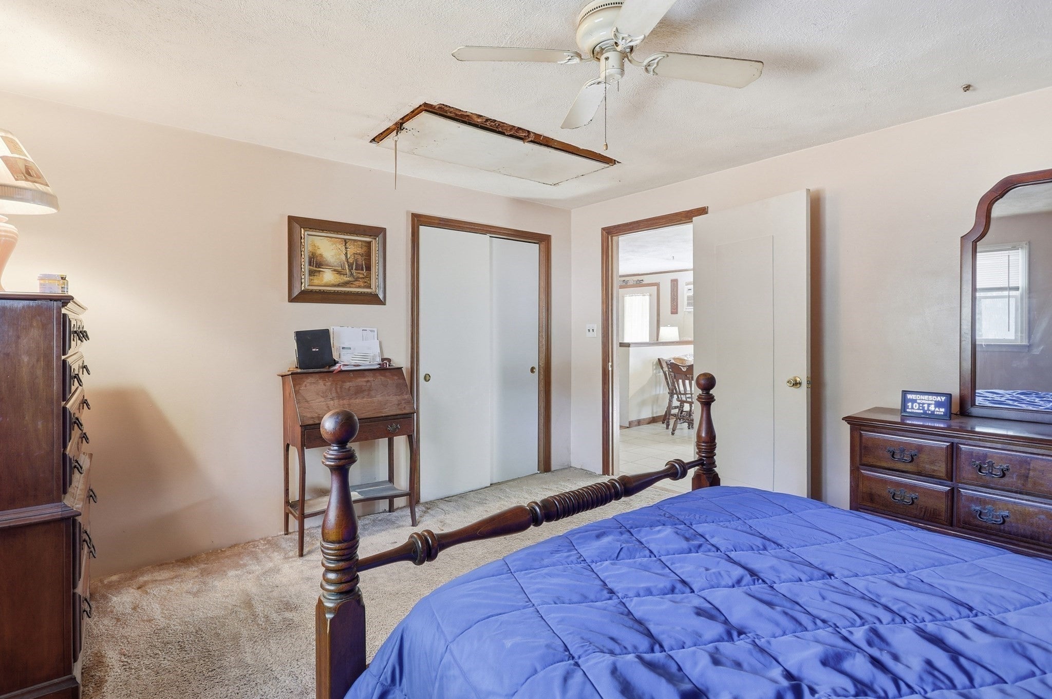 39 Cady St, Billerica, MA, 39 Cady St, Billerica, MA Photo #16