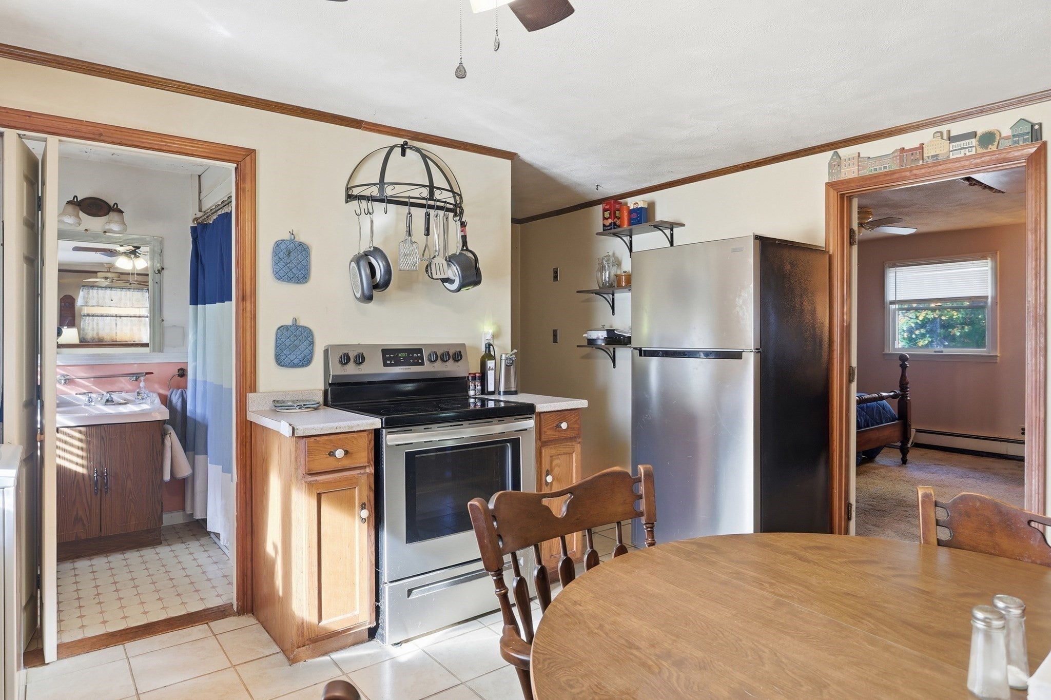 39 Cady St, Billerica, MA, 39 Cady St, Billerica, MA Photo #9
