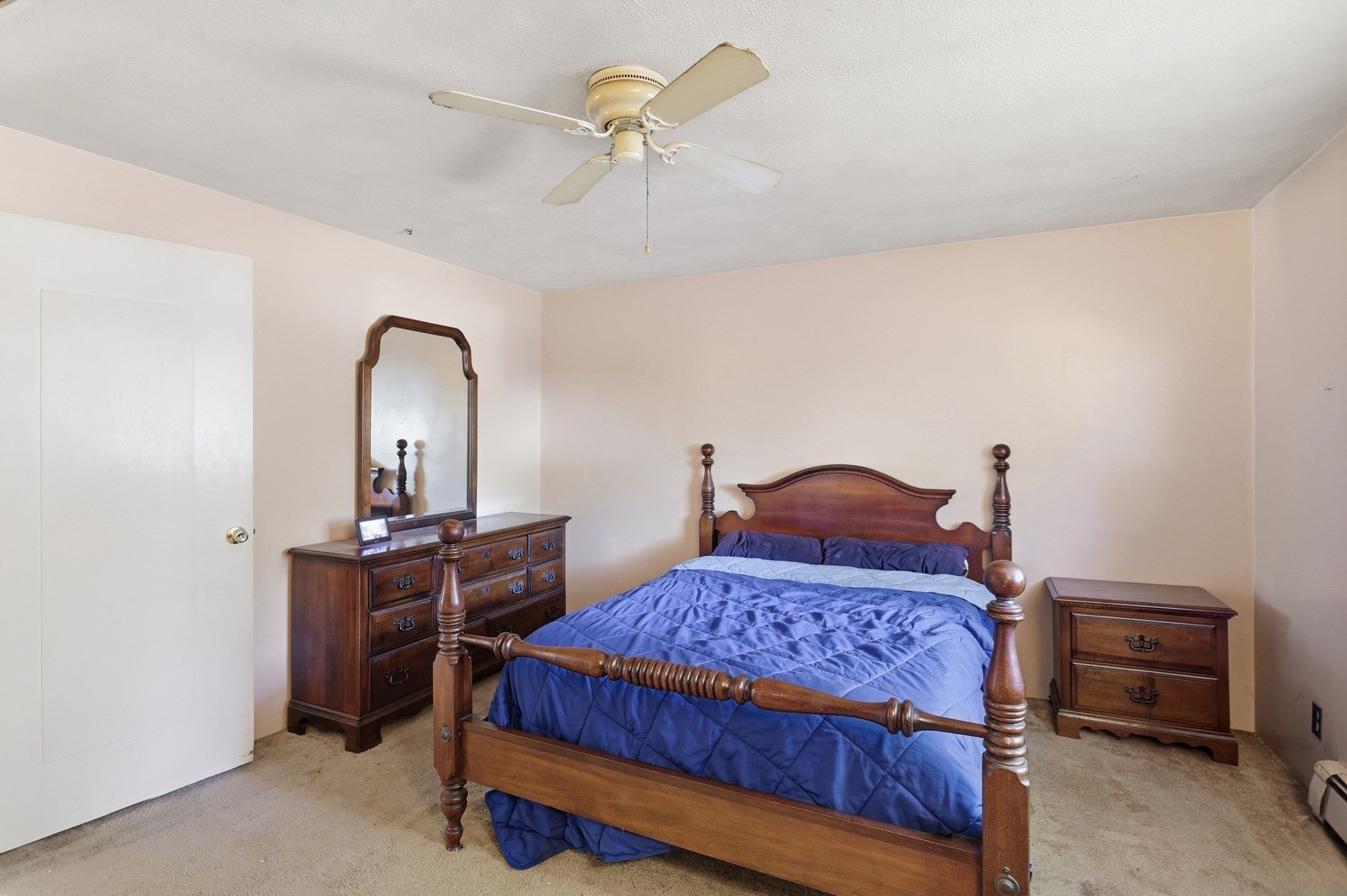 39 Cady St, Billerica, MA, 39 Cady St, Billerica, MA Photo #15