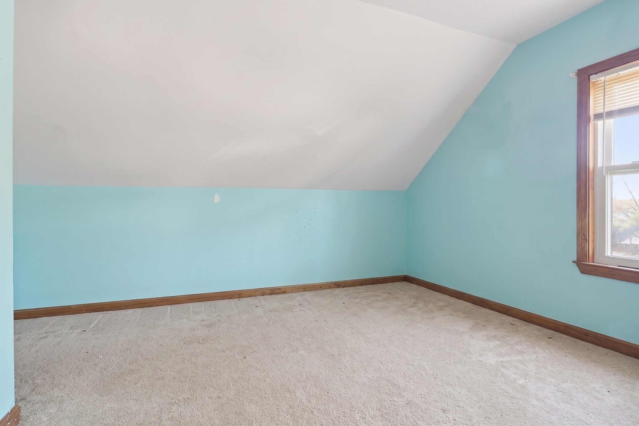 39 Cady St, Billerica, MA, 39 Cady St, Billerica, MA Photo #27