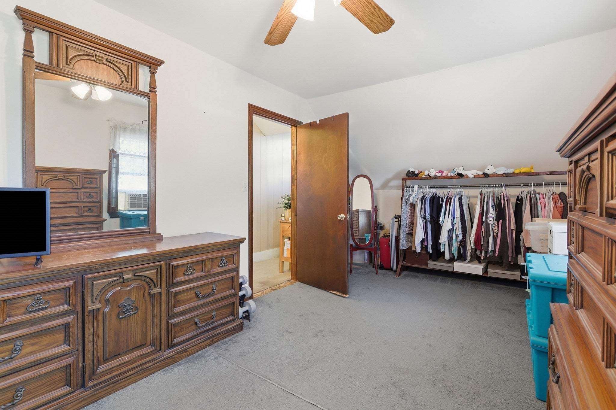 39 Cady St, Billerica, MA, 39 Cady St, Billerica, MA Photo #26