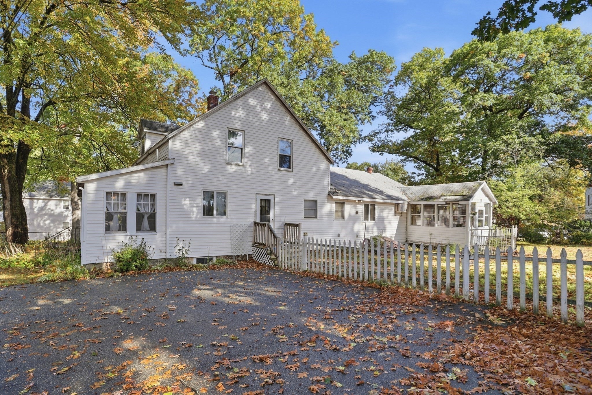 39 Cady St