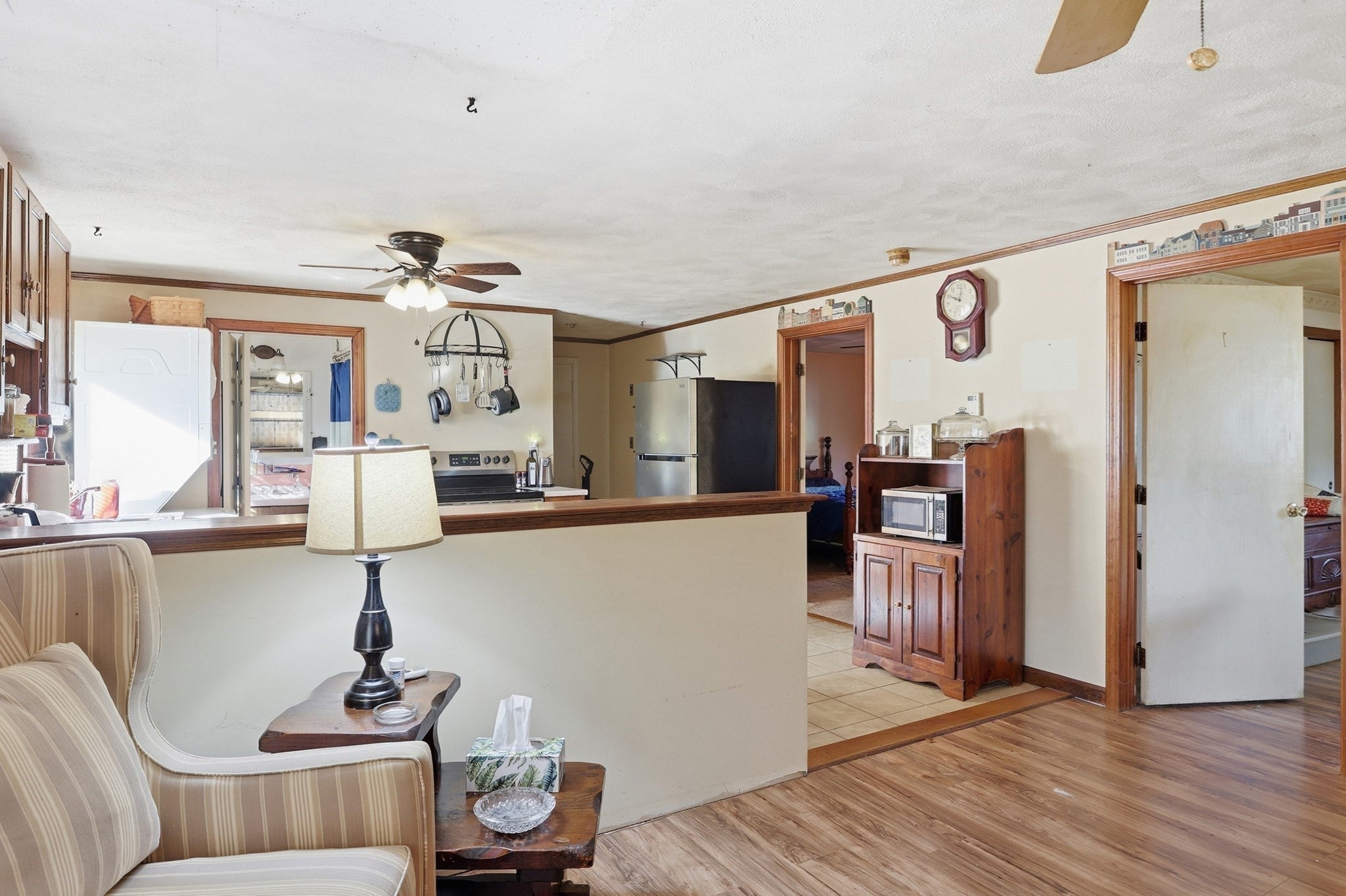 39 Cady St, Billerica, MA, 39 Cady St, Billerica, MA Photo #6