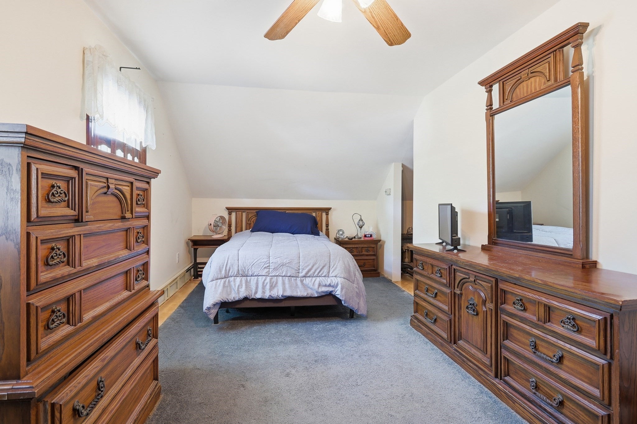 39 Cady St, Billerica, MA, 39 Cady St, Billerica, MA Photo #25