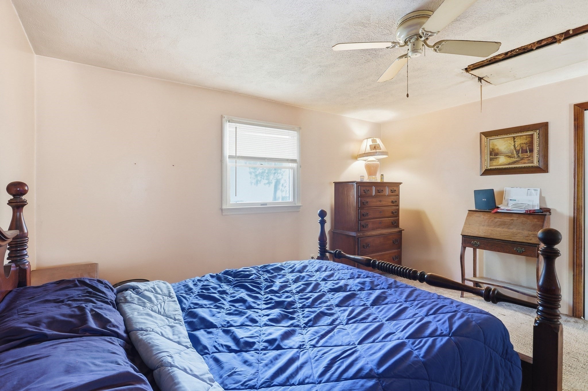 39 Cady St, Billerica, MA, 39 Cady St, Billerica, MA Photo #14