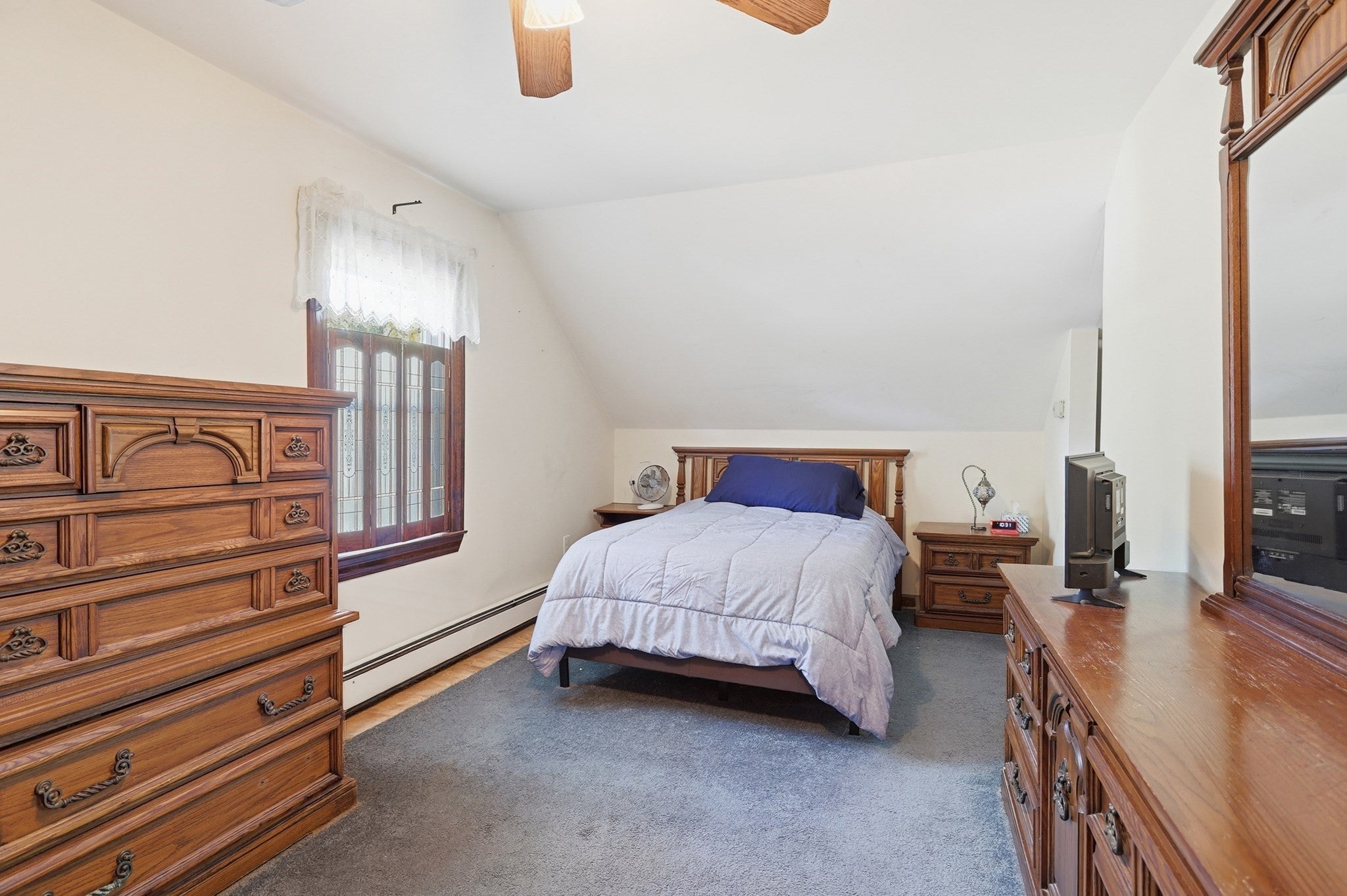 39 Cady St, Billerica, MA, 39 Cady St, Billerica, MA Photo #24