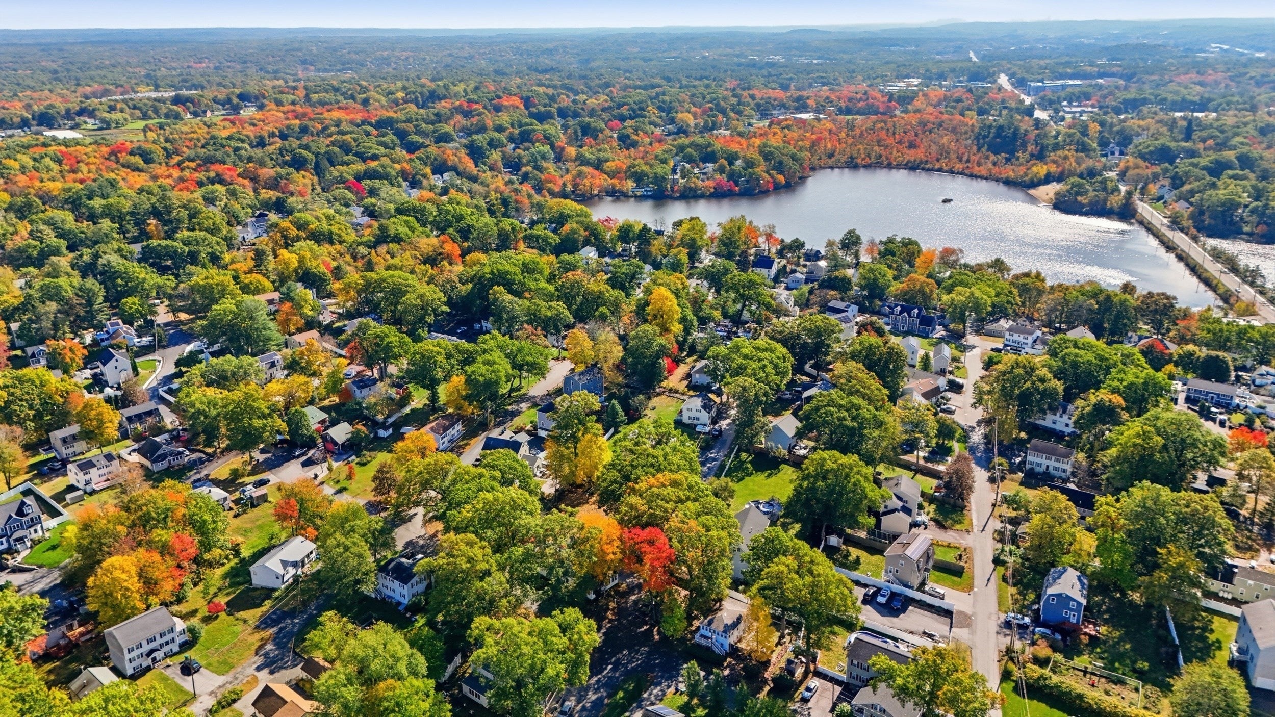 39 Cady St, Billerica, MA, 39 Cady St, Billerica, MA Photo #30